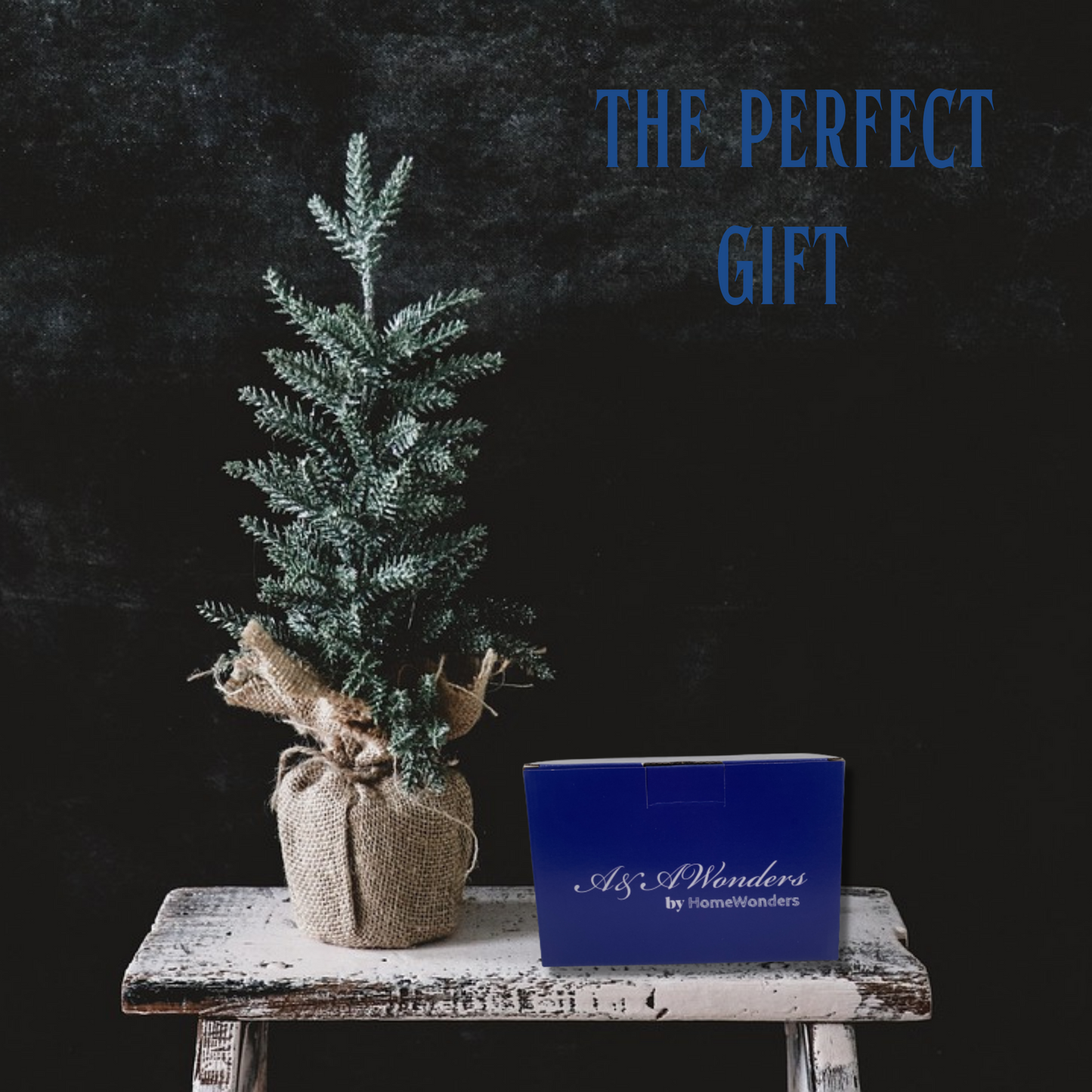 Whiskey Glasses 10oz Premium Scotch Glasses Set of 2 Old Fashioned Whiskey - HomeWondersUSA