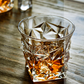 Whiskey Glasses 9oz Premium Scotch Glasses Set of 2 - Old Fashioned Whiskey - HomeWondersUSA