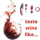 Wine Accessories Set Of 4 Pcs Bottle Opener - A&A Wonders