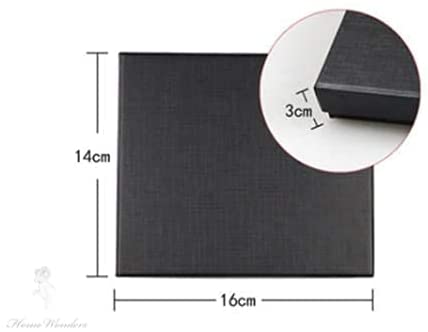 Wine Accessories Set Of 4 Pcs Bottle Opener - A&A Wonders